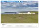 Thumbnail-10