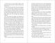 Thumbnail-13
