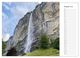Thumbnail-10