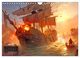 Thumbnail-11