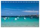 Thumbnail-11