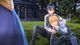 Thumbnail-11