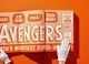 Thumbnail-4