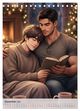 Thumbnail-14