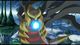 Thumbnail-4
