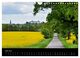 Thumbnail-8