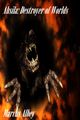Thumbnail-0