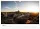 Thumbnail-9