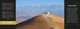 Thumbnail-11
