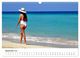 Thumbnail-11