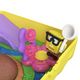 Thumbnail-4