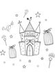 Thumbnail-10