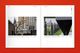 Thumbnail-12