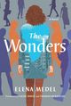 Thumbnail-0