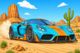 Thumbnail-8