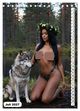 Thumbnail-9