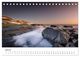 Thumbnail-12