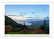 Thumbnail-10