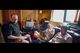 Thumbnail-10