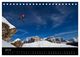 Thumbnail-9