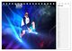 Thumbnail-12