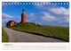 Thumbnail-10