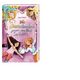 Thumbnail-1