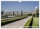 Thumbnail-8