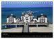 Thumbnail-9
