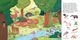Thumbnail-3