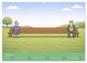 Thumbnail-9