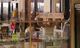 Thumbnail-11