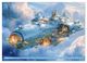 Thumbnail-12