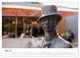 Thumbnail-10