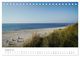 Thumbnail-10