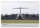 Thumbnail-10