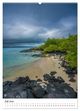 Thumbnail-12