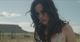 Thumbnail-11