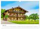 Thumbnail-8