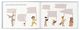 Thumbnail-11