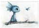 Thumbnail-8