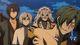 Thumbnail-4
