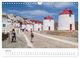 Thumbnail-9