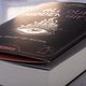 Thumbnail-6