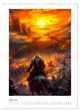Thumbnail-8