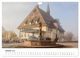 Thumbnail-12