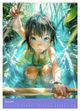 Thumbnail-11