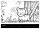 Thumbnail-8