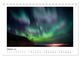 Thumbnail-12