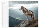 Thumbnail-8